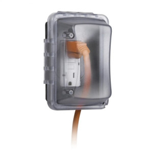 HUB-MM-410-C