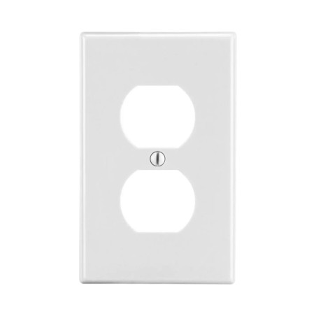 HUB-P8W