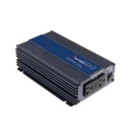 PST-300-24