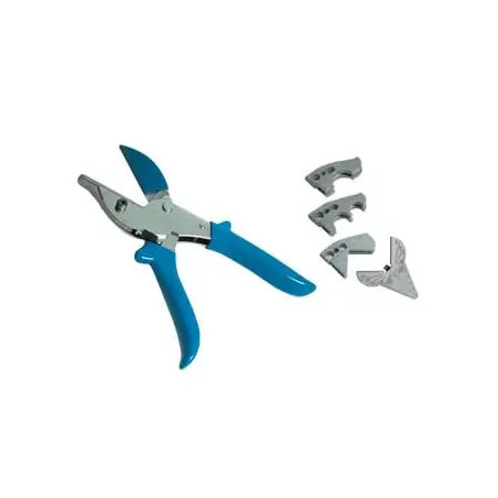 THIJERAS