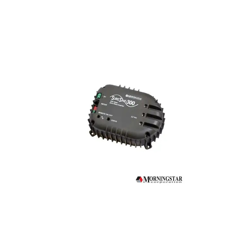 SI-300-115V-UL SI-300-115V-UL