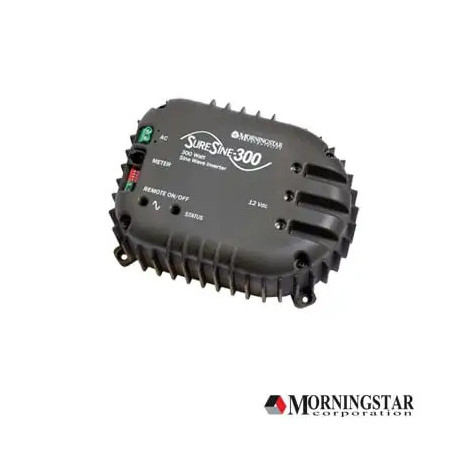 SI-300-115V-UL