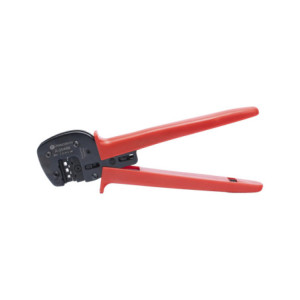 PST-H010-06
