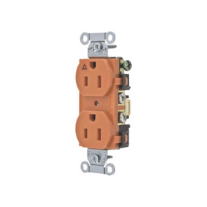 HUB-IG-5252