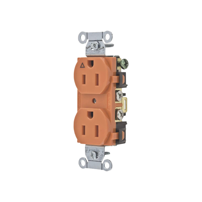 HUB-IG-5252 HUB-IG-5252