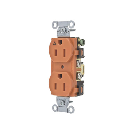 HUB-IG-5252