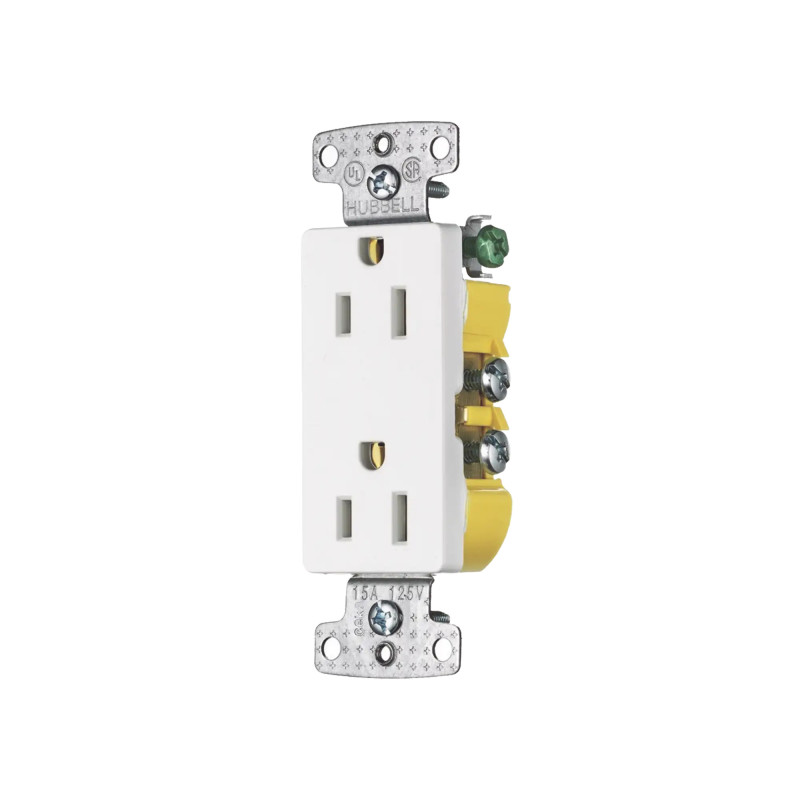 HUB-RRD15W HUB-RRD15W