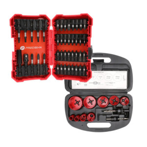 KITPRECISION2