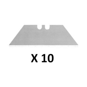 PSTH05001R1