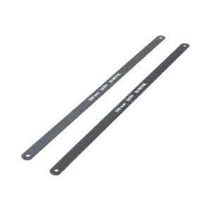 PSTH05003R1