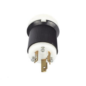 HUB-HBL-2621