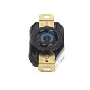 HUB-HBL-2620