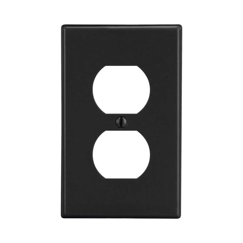 HUB-P8BK HUB-P8BK