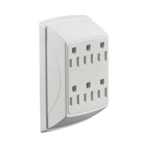 HUB-RT-600-W