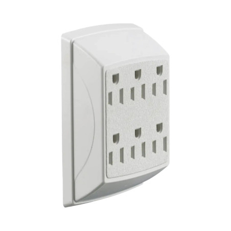 HUB-RT-600-W