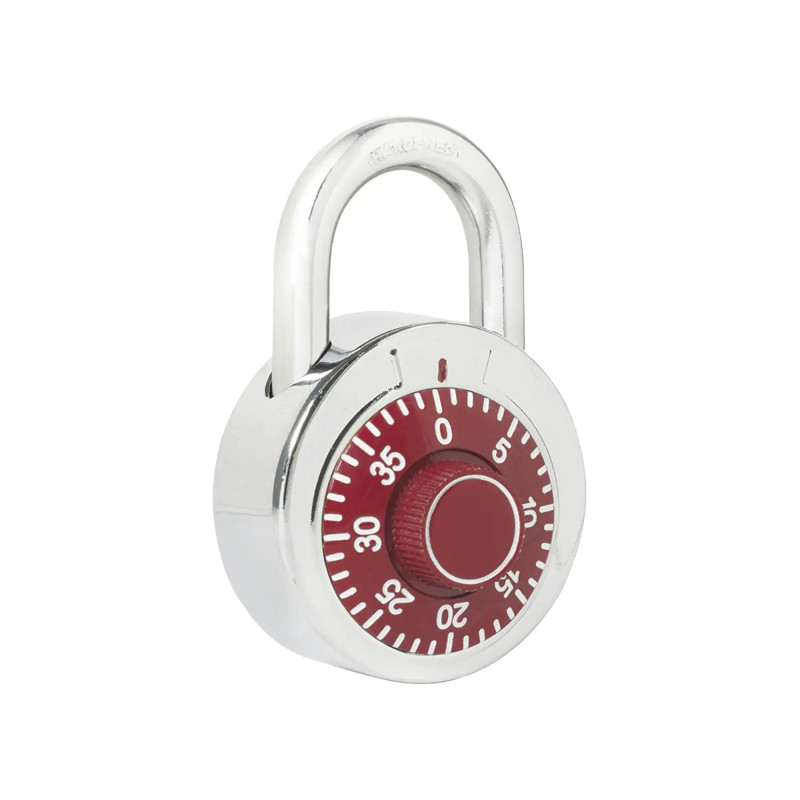 SYS-L26-S50-RJB SYS-L26-S50-RJB