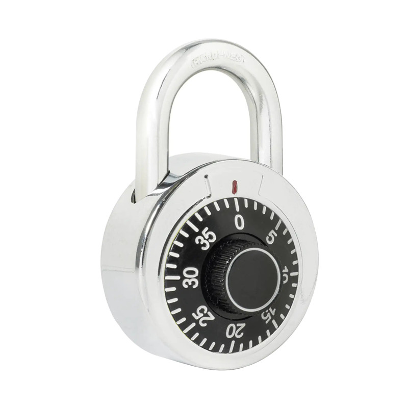 SYS-L26S50NGB SYS-L26S50NGB