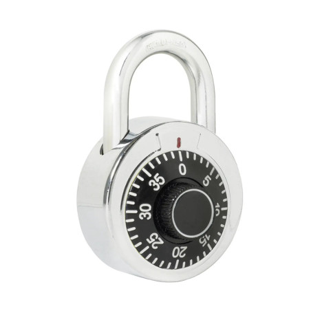 SYS-L26S50NGB