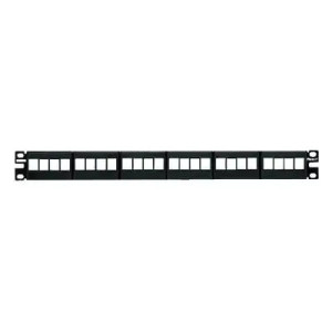 NKFP24Y