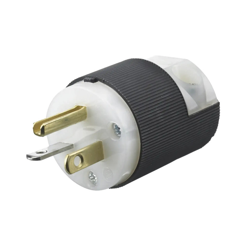 HUB-HBL5366C HUB-HBL5366C