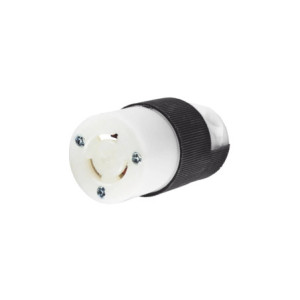 HUB-HBL-457-9C