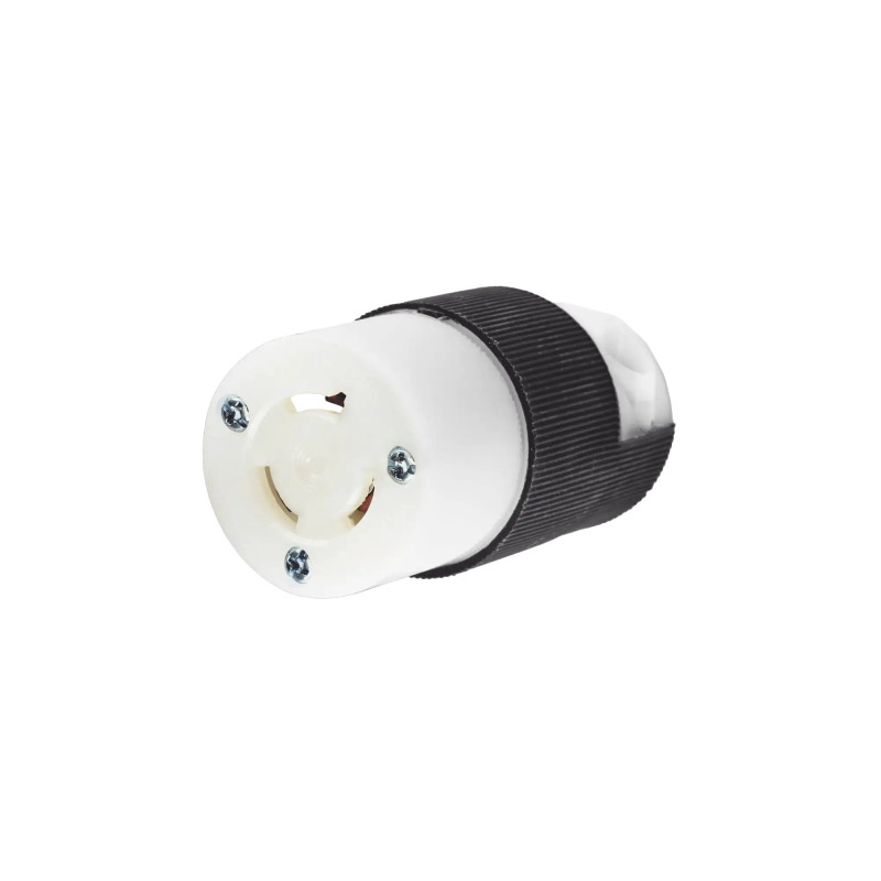 HUB-HBL-457-9C HUB-HBL-457-9C