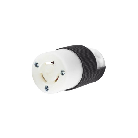 HUB-HBL-457-9C