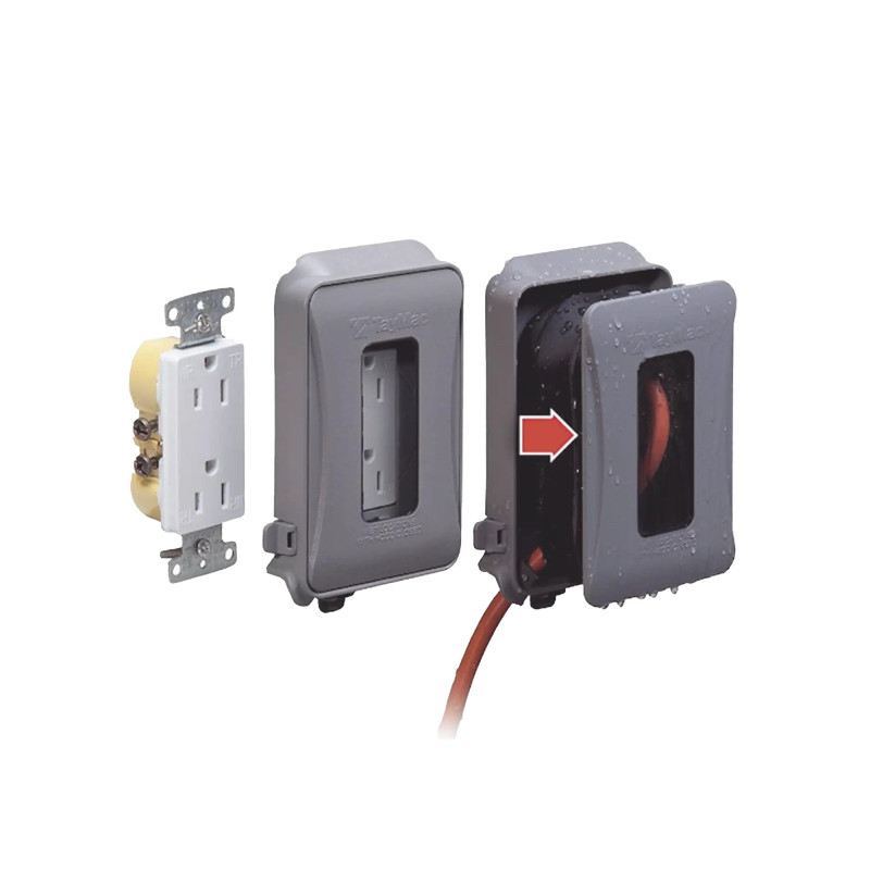 HUB-ML500G HUB-ML500G