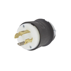 HUB-HBL-2711