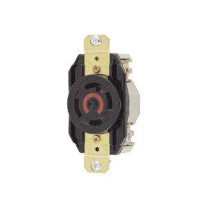 HUB-HBL-2710