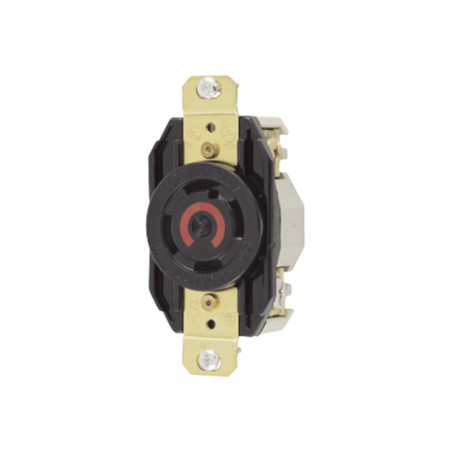 HUB-HBL-2710