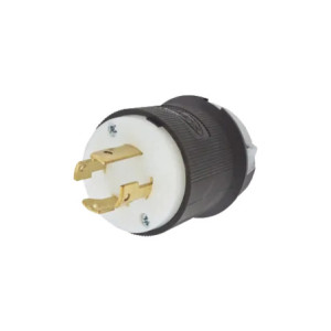 HUB-HBL-2721