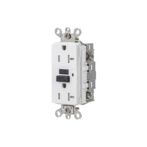 HUB-GFS-G5362-W
