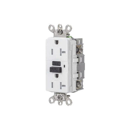 HUB-GFS-G5362-W