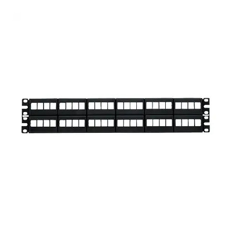 NKFP48Y