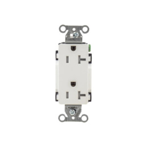 HUB-DR20-WHI-TR