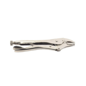 PST-H010-01
