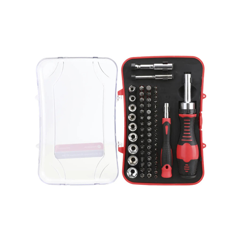PST-H020-03 PST-H020-03