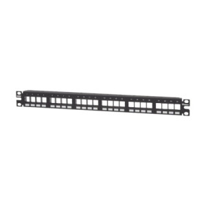 NKPP24FMY