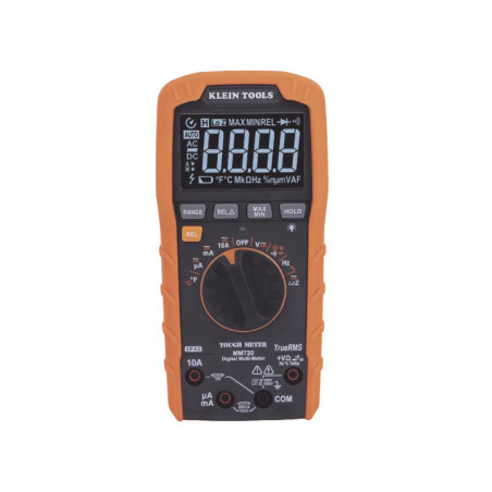 MM720