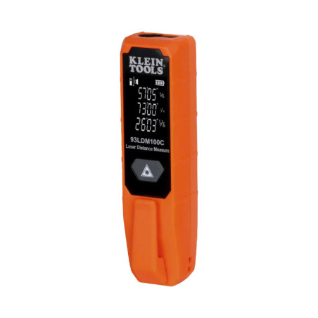 93-LDM-100C