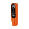 93-LDM-100C