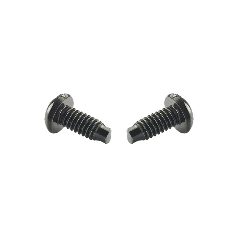 S1224-C S1224-C