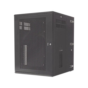 PZWMC1830P