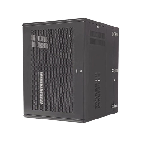 PZWMC1830P