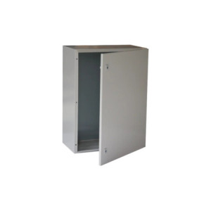 PST-4060-25A
