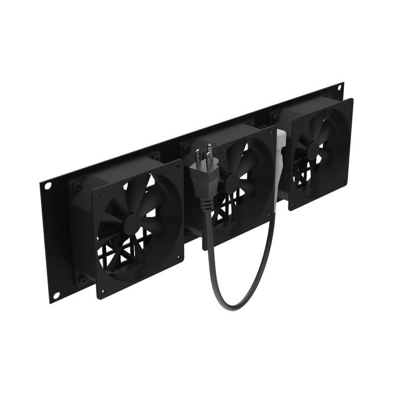 LP-VENT-03X3U LP-VENT-03X3U