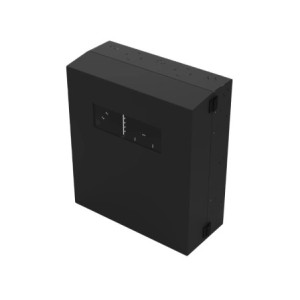 LP-GPH-06R2