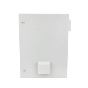 PST-6080-30AV