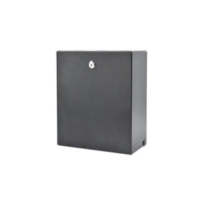 LP-GPC-24